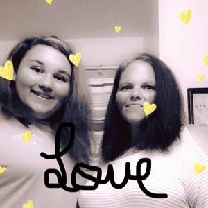 Meet your Posher, Destiny